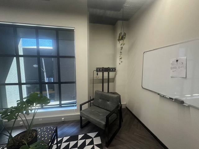 To Let commercial Property for Rent in Zonnebloem Western Cape